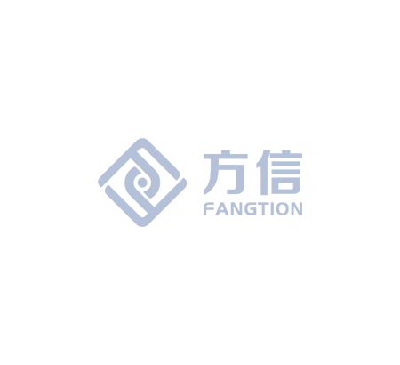 液壓鋼管管路安裝不當(dāng)會(huì)造成什么樣的后果